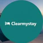 Clear MyStay Profile Picture
