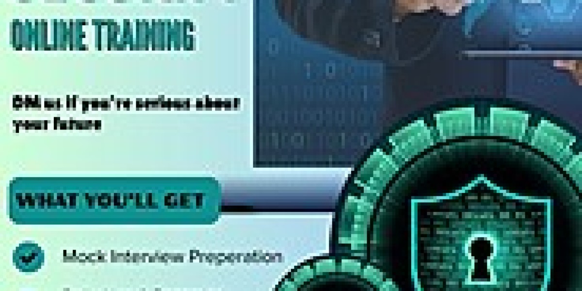 cyber security training in hyderabad