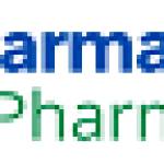 myaz henya Profile Picture