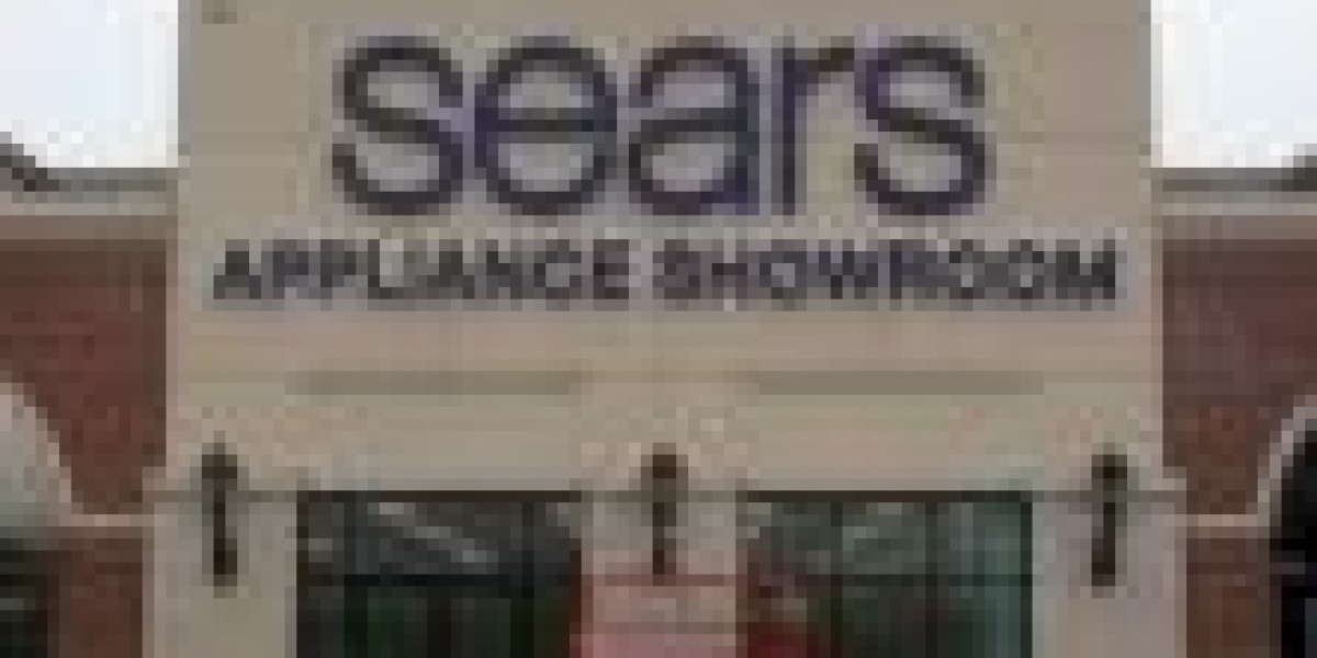 SIGNS VISUAL SIGNS NYC Business & Corporate Signage in Manhattan