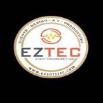 Eventztec Profile Picture