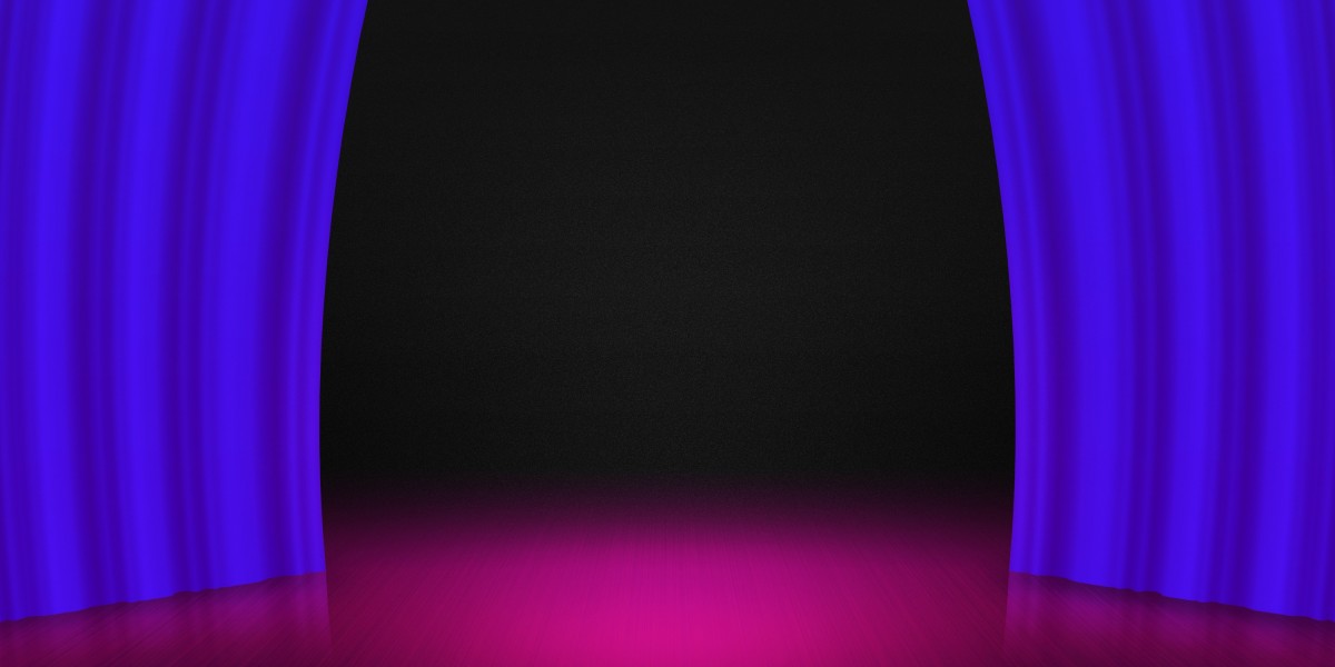 Understanding One-Way Private Jet Flights: A Comprehensive Overview