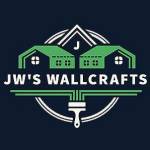 Jws Wallcrafts LLC Profile Picture