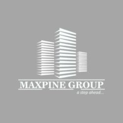 Maxpine Group Profile Picture