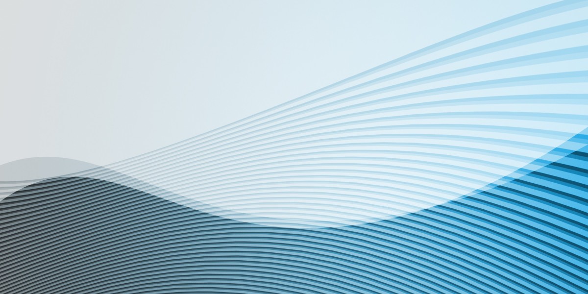 Best Gold IRA Companies for Retirement Planning in 2022