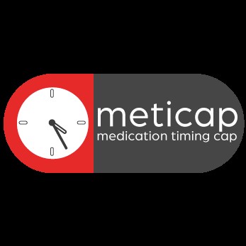 Meti Cap Profile Picture