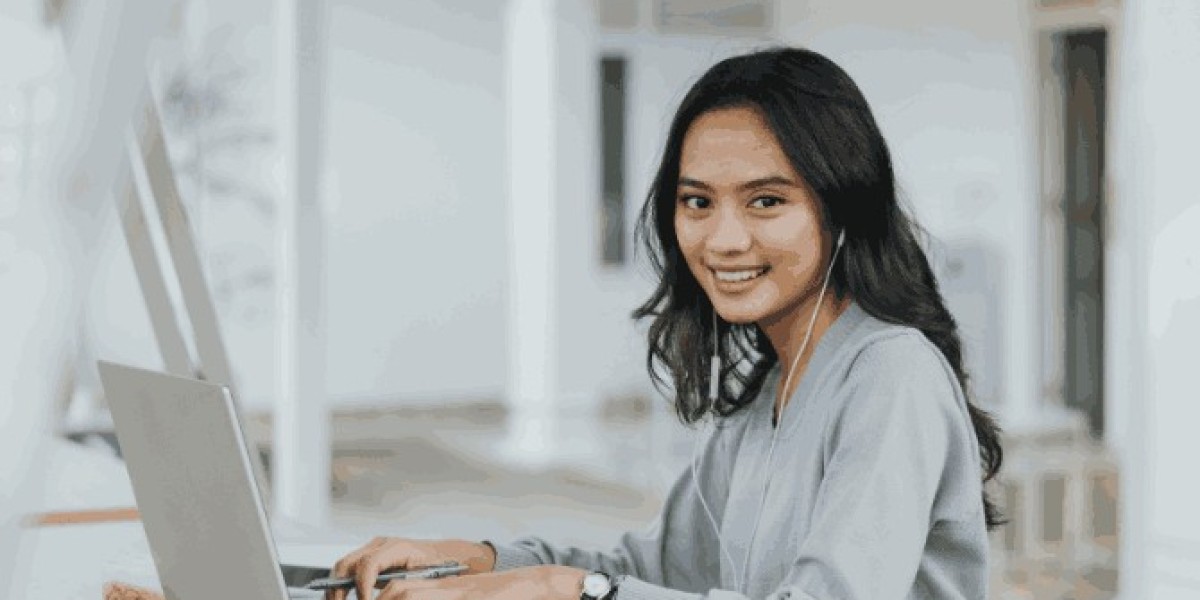 Unlock Business Growth with Expert Salesforce Implementation & Integration Services