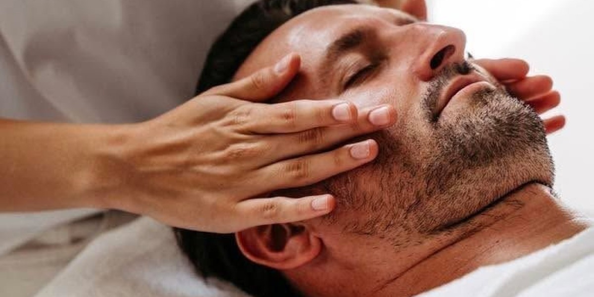 Professional Skin Treatments by a Leading Dermatologist in Riyadh