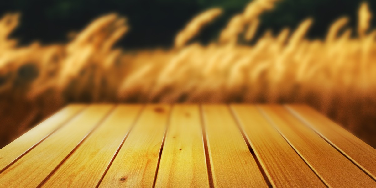 Understanding Private Jet Charter Instant Quotes: A Comprehensive Guide