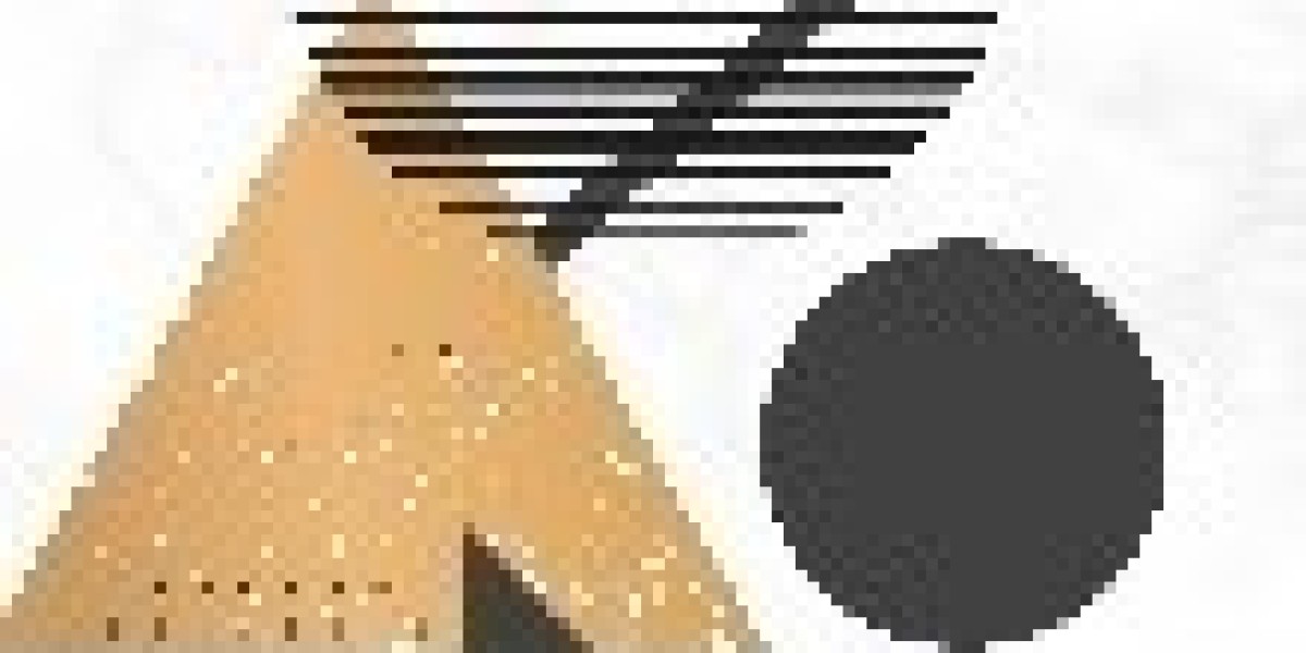 Modified Gross Lease