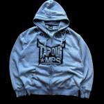 tapout hoodie Profile Picture