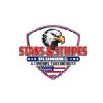 starsandstripesplumbingco profile picture