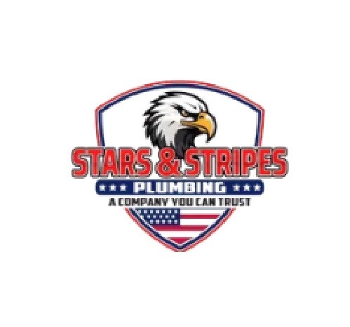 starsandstripesplumbingco Profile Picture