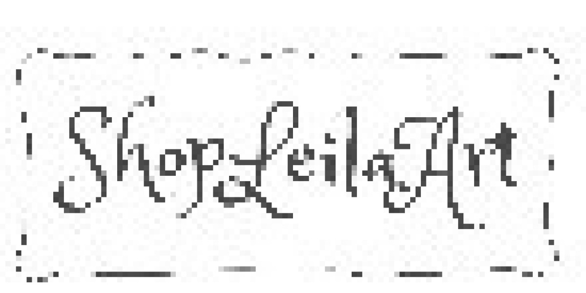 Is now a Great Time to get a VA Loan?