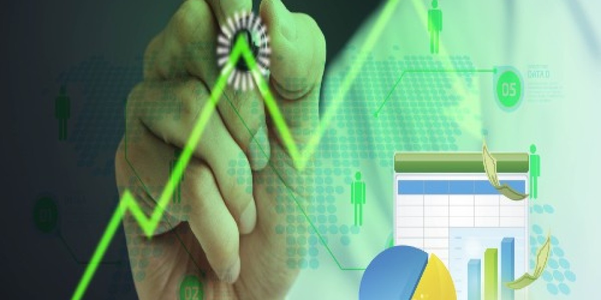 Global Biodegradable Films Market Industry Insights, Trends, Outlook, Opportunity Analysis Forecast To 2025-2034