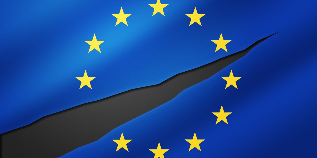 Understanding JM Bullion Gold IRA: A Comprehensive Overview