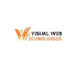 VisualWeb Technologies Profile Picture