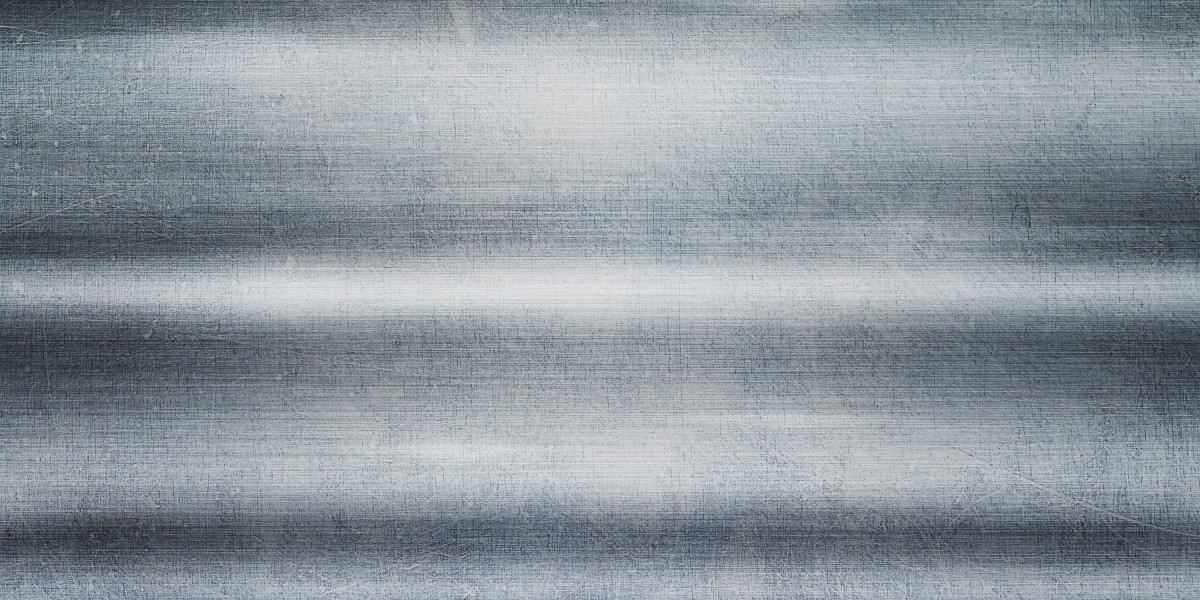 Modafinil for Sale Online: A Comprehensive Case Study