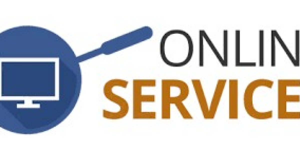 Economics Assignment Help: A Simple Guide for Students