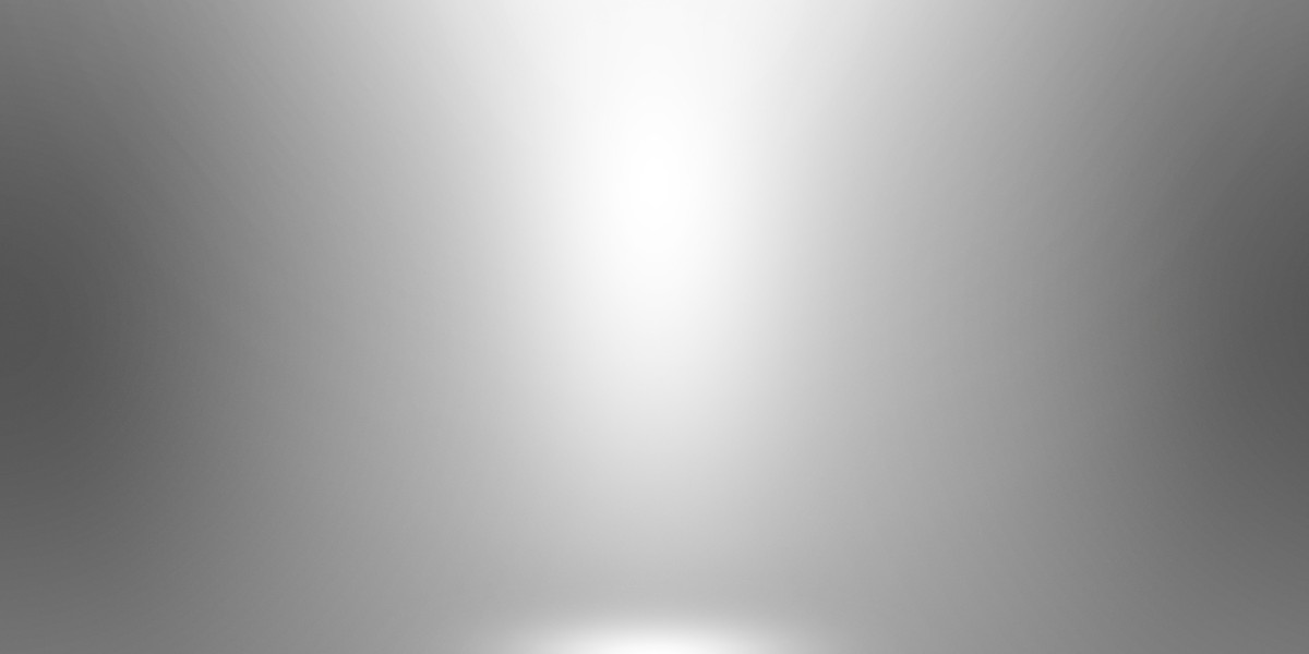 Converting IRA to Gold: A Comprehensive Study Report