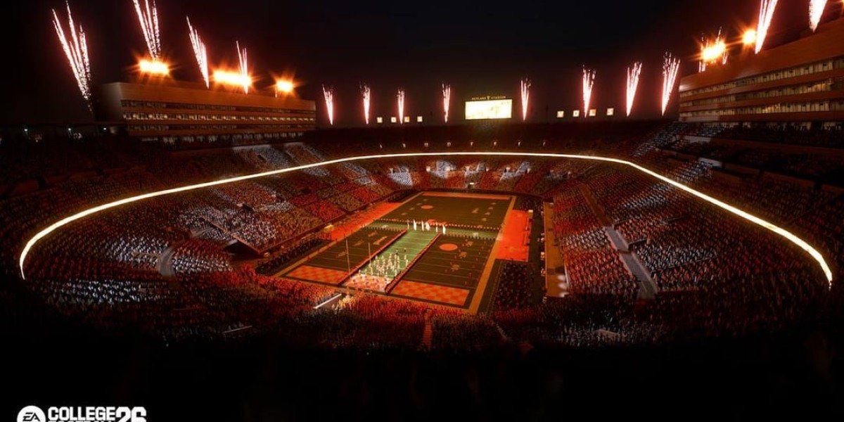 MMOexp CFB 26: Quick Snap to Keep Defenses Guessing