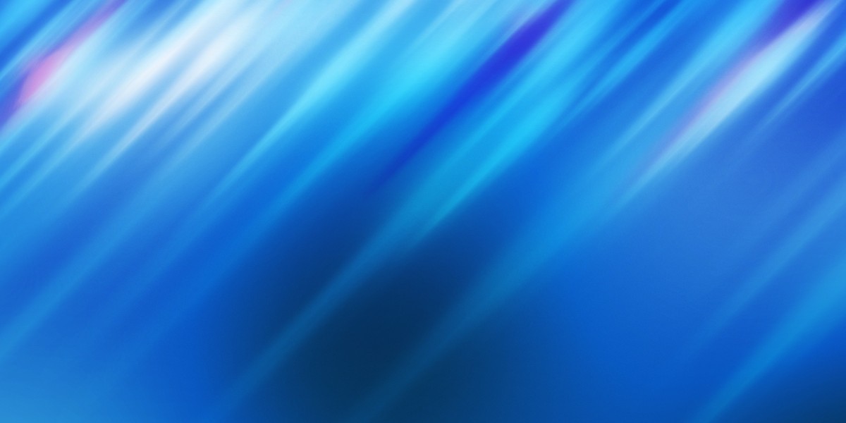 Investing in Gold IRA Funds: A Comprehensive Case Study