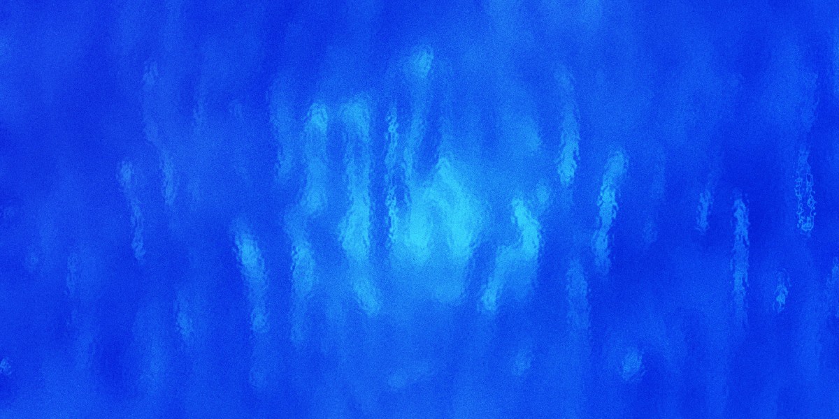 Renting a Private Jet Near You: A Comprehensive Study