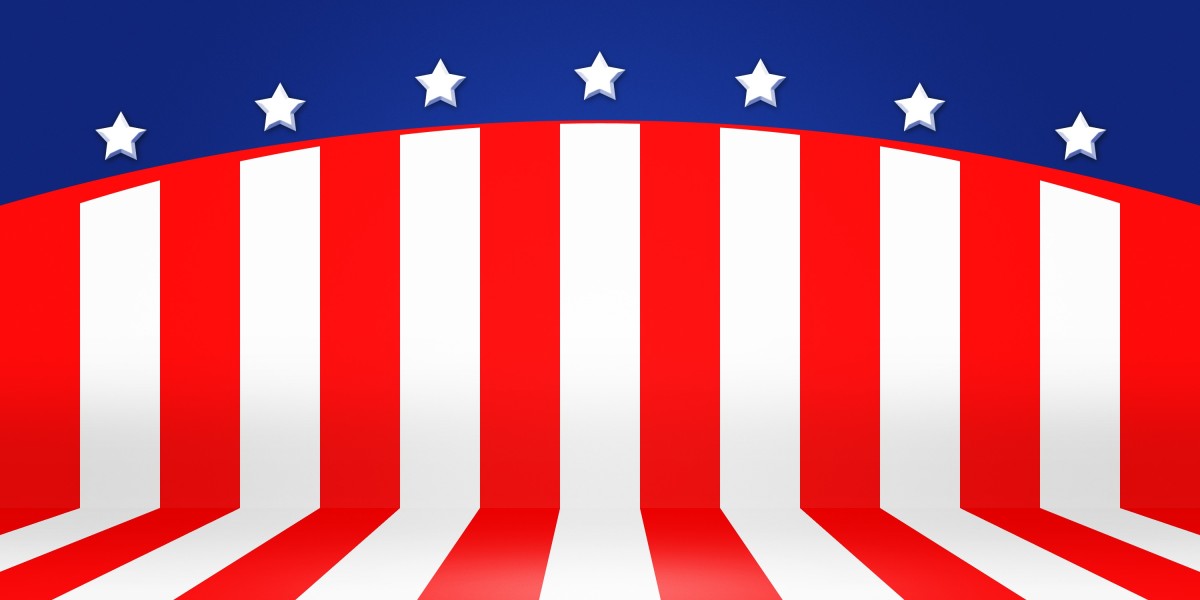 Top 3 Best Gold IRA Companies: A Comprehensive Review