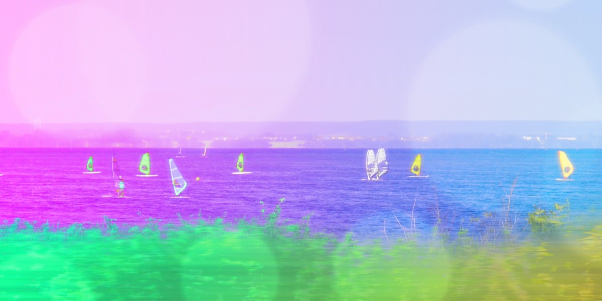 Best Gold IRA Companies of 2021: A Comprehensive Case Study