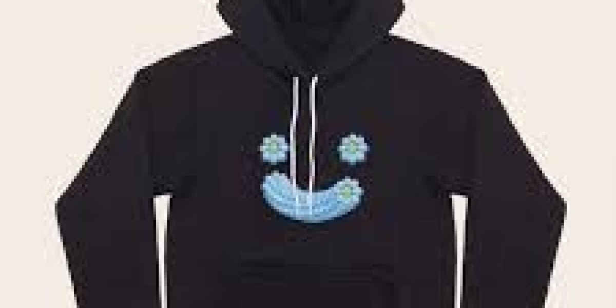 Drop Dead Clothing | Drop Dead Official Store | Up to 30% Off