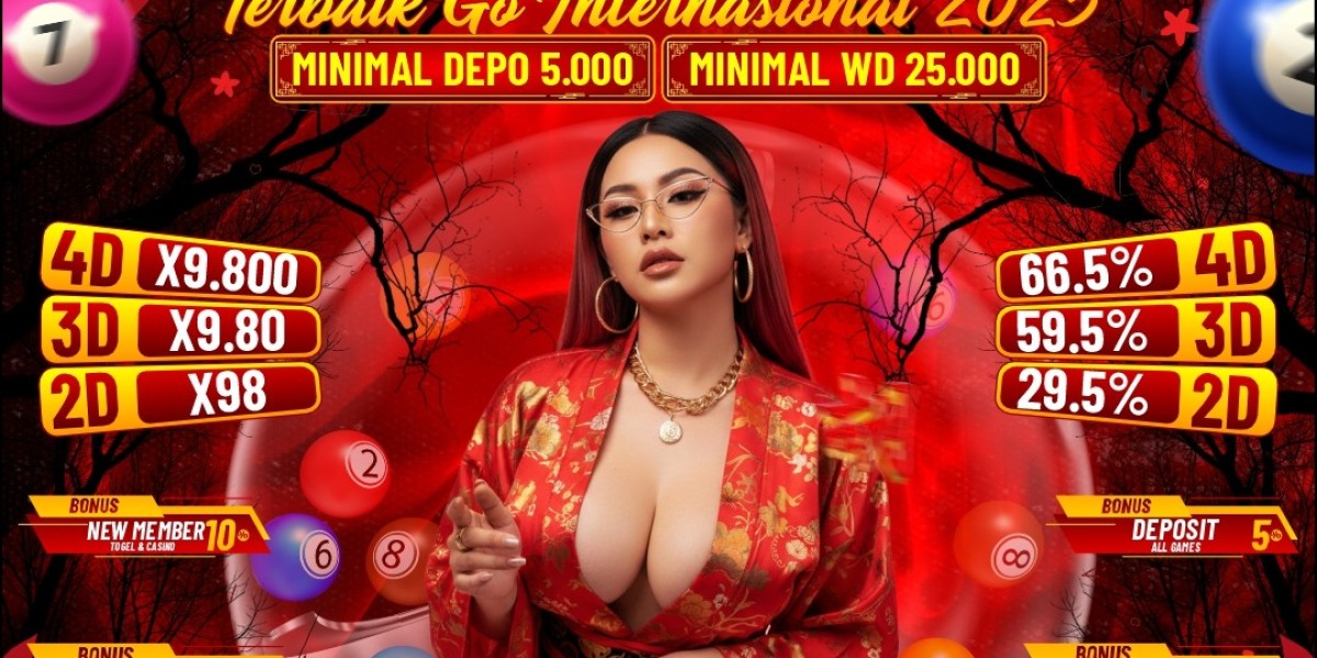 Rivus Fleet Solutions Vehicle Support Finder 2025