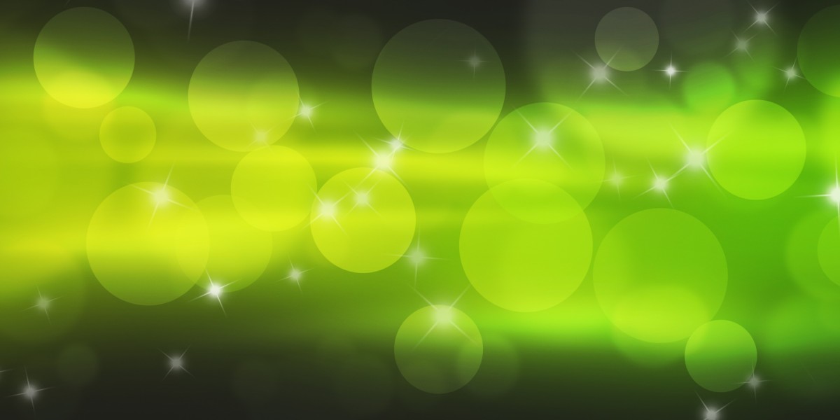 Top Gold IRA Companies of 2021: A Comprehensive Guide