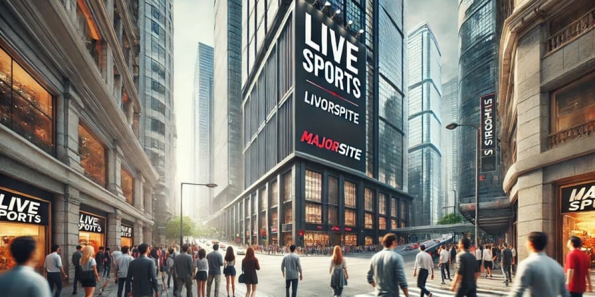 Exploring the Sureman Platform for Scam Verification in Korean Sports Betting