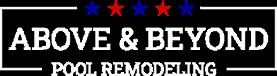 Above and Beyond Pool Remodeling Profile Picture