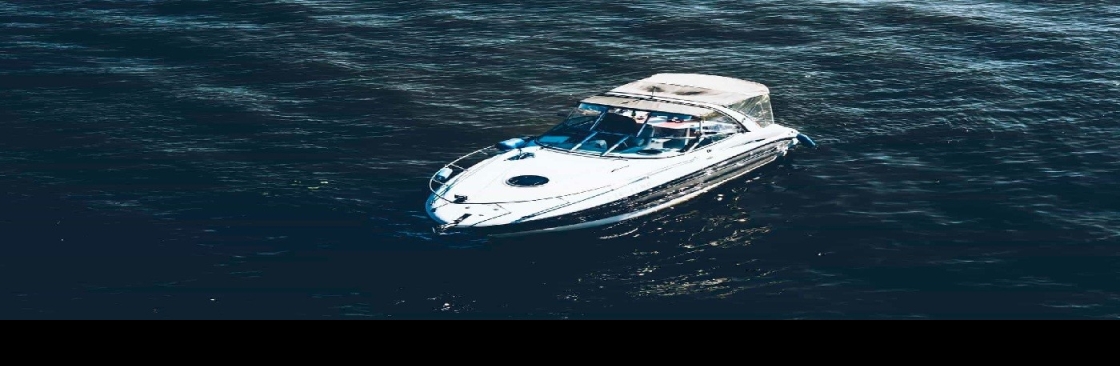 CK Tvätt Syservice Cover Image