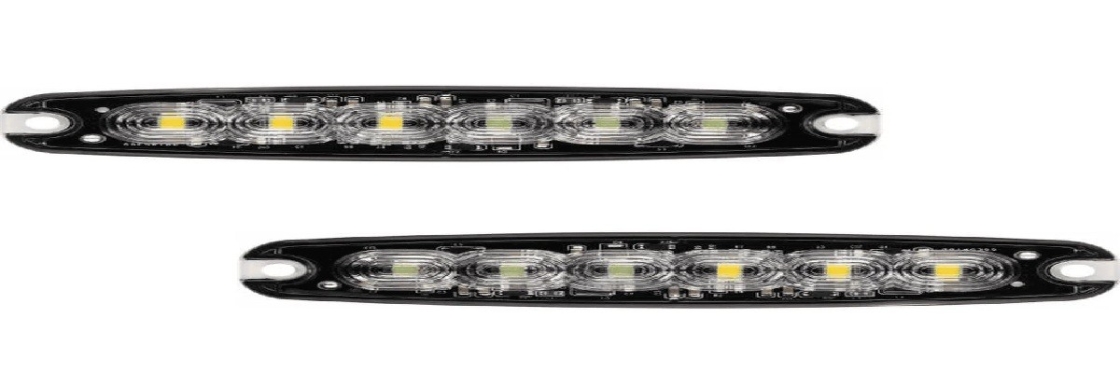 rotatingelectrics Cover Image