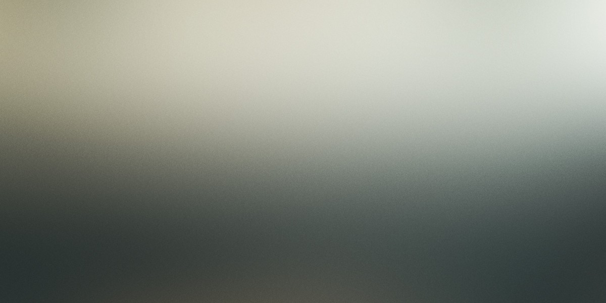 Gold Backed IRA Companies: A Comprehensive Overview