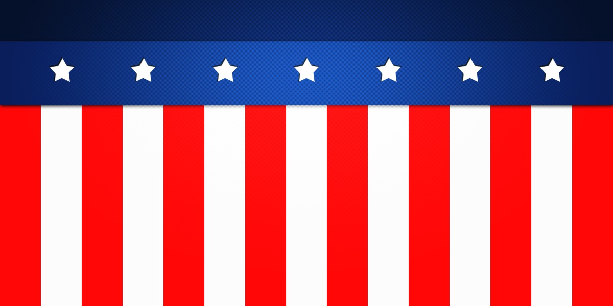 Exploring the Growth and Benefits of Private Jet Charter Services