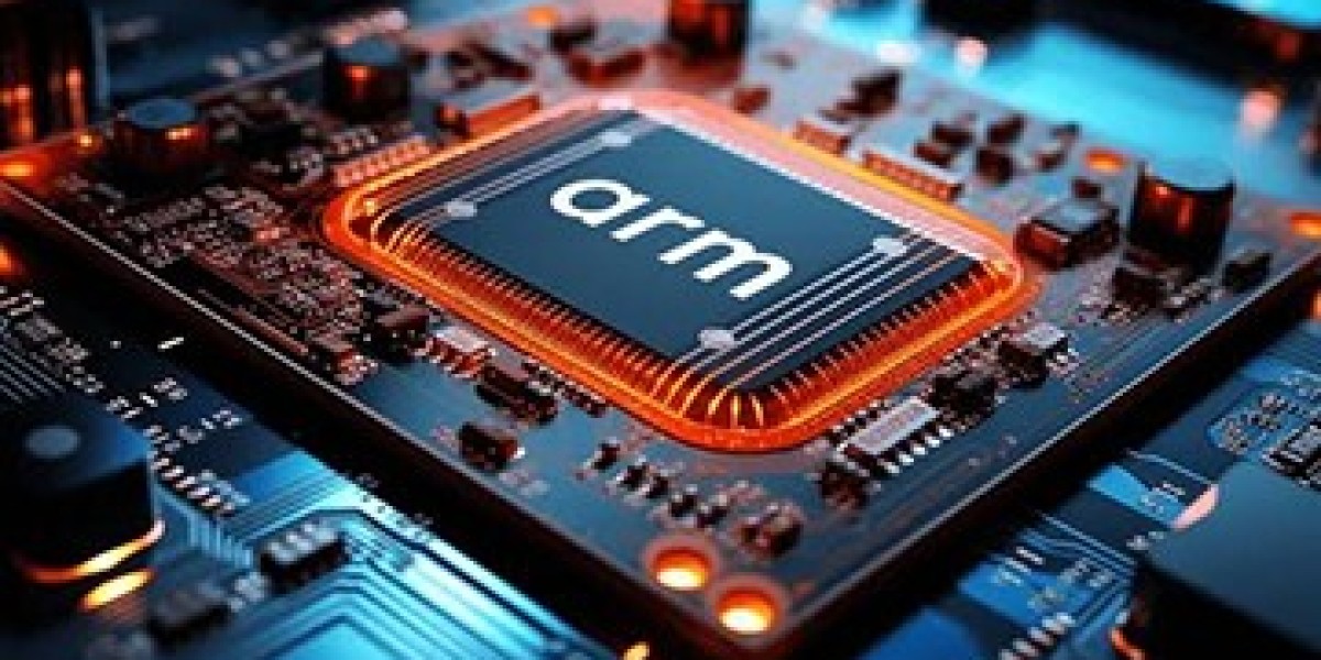 embedded systems course near me