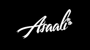 Asaali Clothing Profile Picture