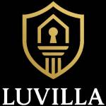 Luvilla Profile Picture
