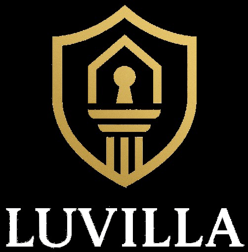 Luvilla Profile Picture