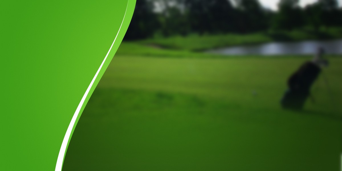 Understanding Self-Directed Gold and Silver IRAs: A Comprehensive Case Study