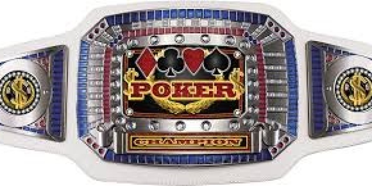 Is UFC Overtaking WWE in Popularity? The Shift Combat Fans Are Noticing