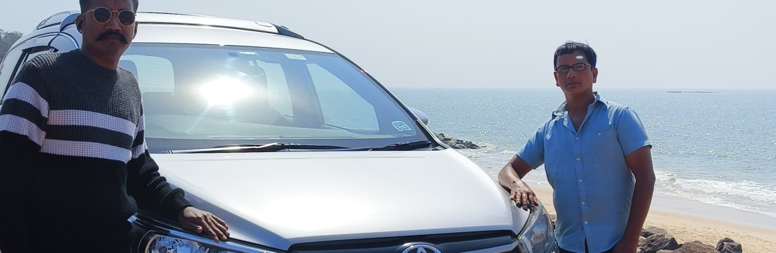 Satisfied Cabs Cover Image