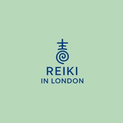 Reiki in London Profile Picture