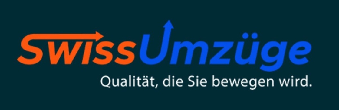 swissumzuege Cover Image