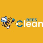 Clean Bees Profile Picture