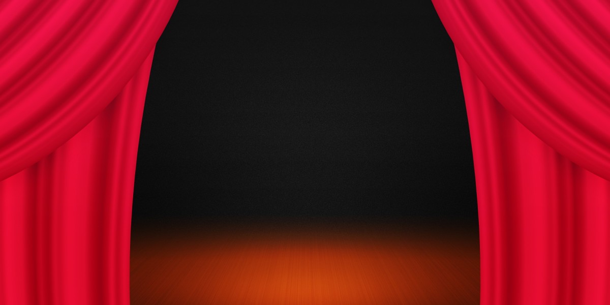 Advancements in Gold and Silver Group IRAs: A Comprehensive Overview