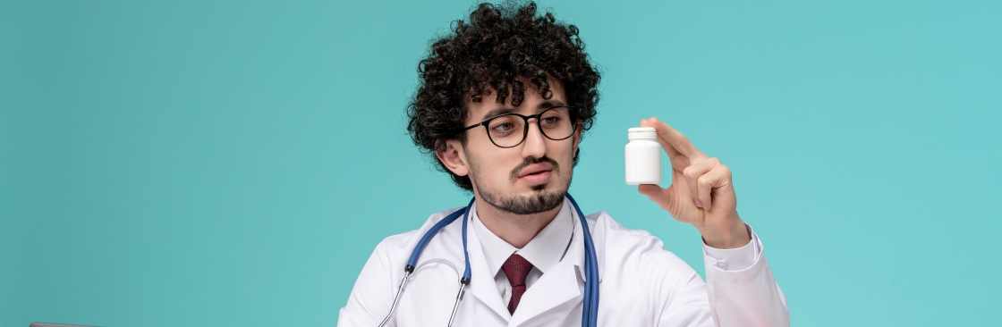 Buy Lortab online Cover Image